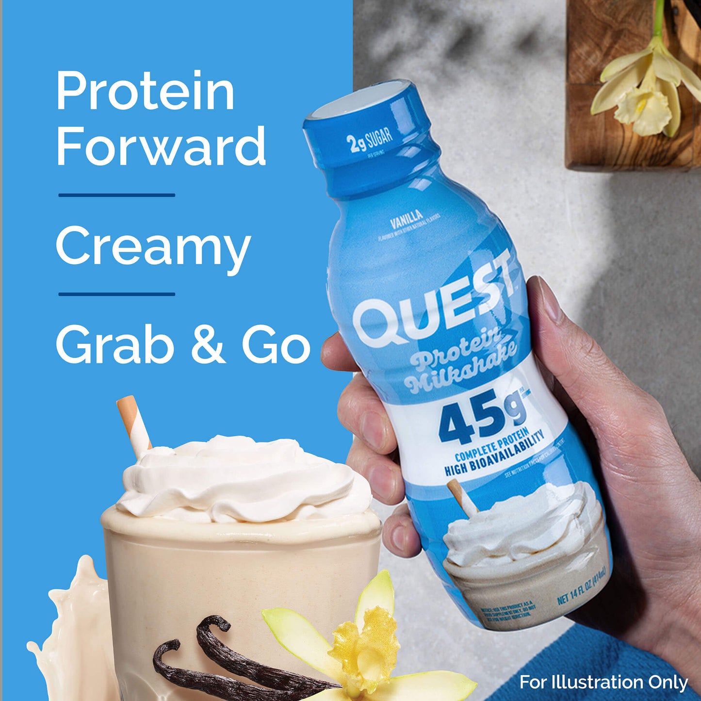 vanilla-45g-protein-milkshake-d2 qst-016051-vanilla-45g-protein-milkshake_3.jpg