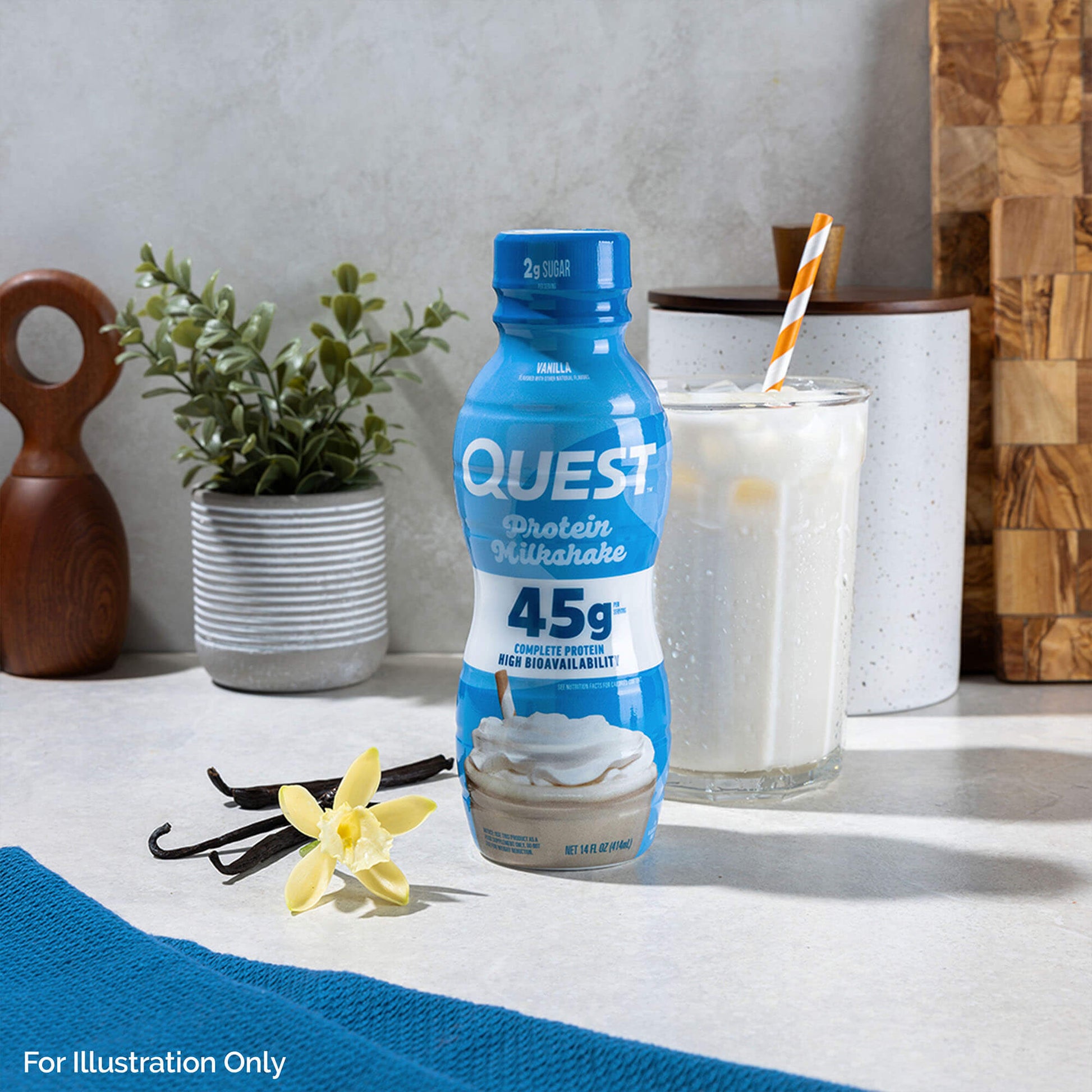 vanilla-45g-protein-milkshake-d2 qst-016051-vanilla-45g-protein-milkshake_5.jpg