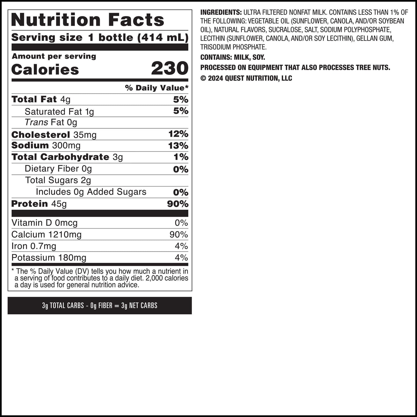 vanilla-45g-protein-milkshake-d2 qst-016051-vanilla-45g-protein-milkshake_7.jpg