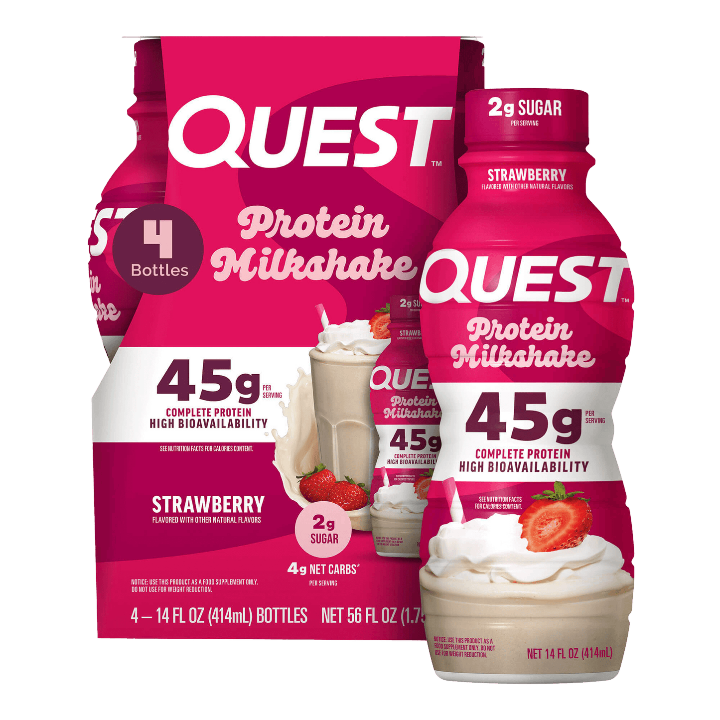 strawberry-45g-protein-milkshake-t6 qst-016099-strawberry-45g-protein-milkshake_1.png