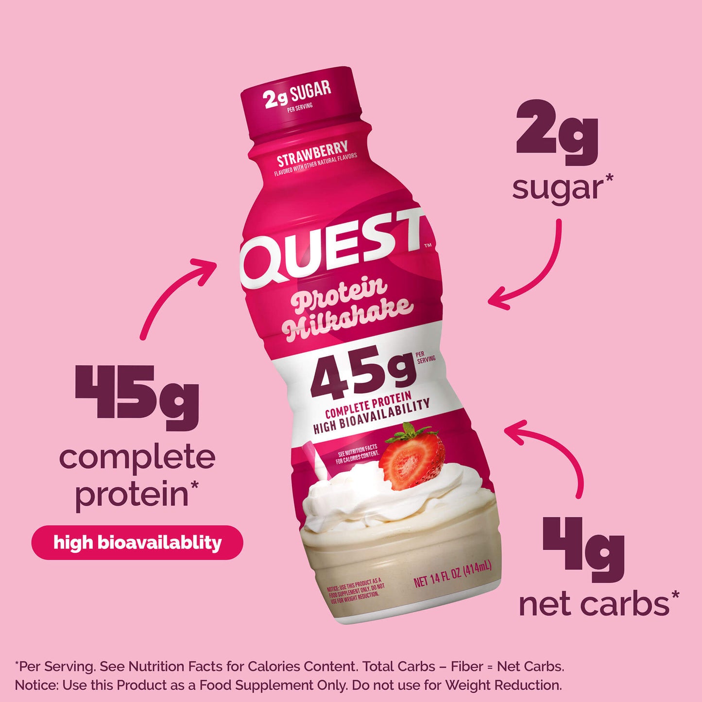 strawberry-45g-protein-milkshake-t6 qst-016099-strawberry-45g-protein-milkshake_2.jpg