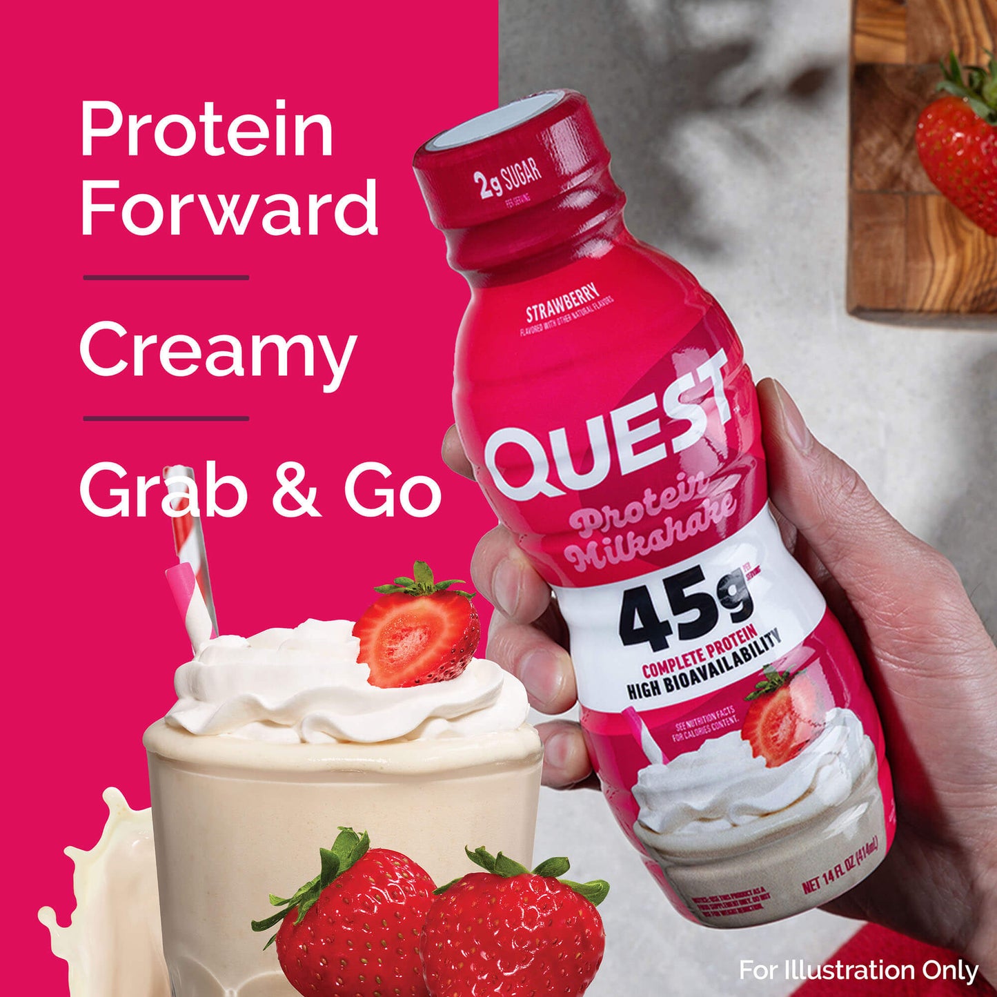 strawberry-45g-protein-milkshake-t6 qst-016099-strawberry-45g-protein-milkshake_3.jpg