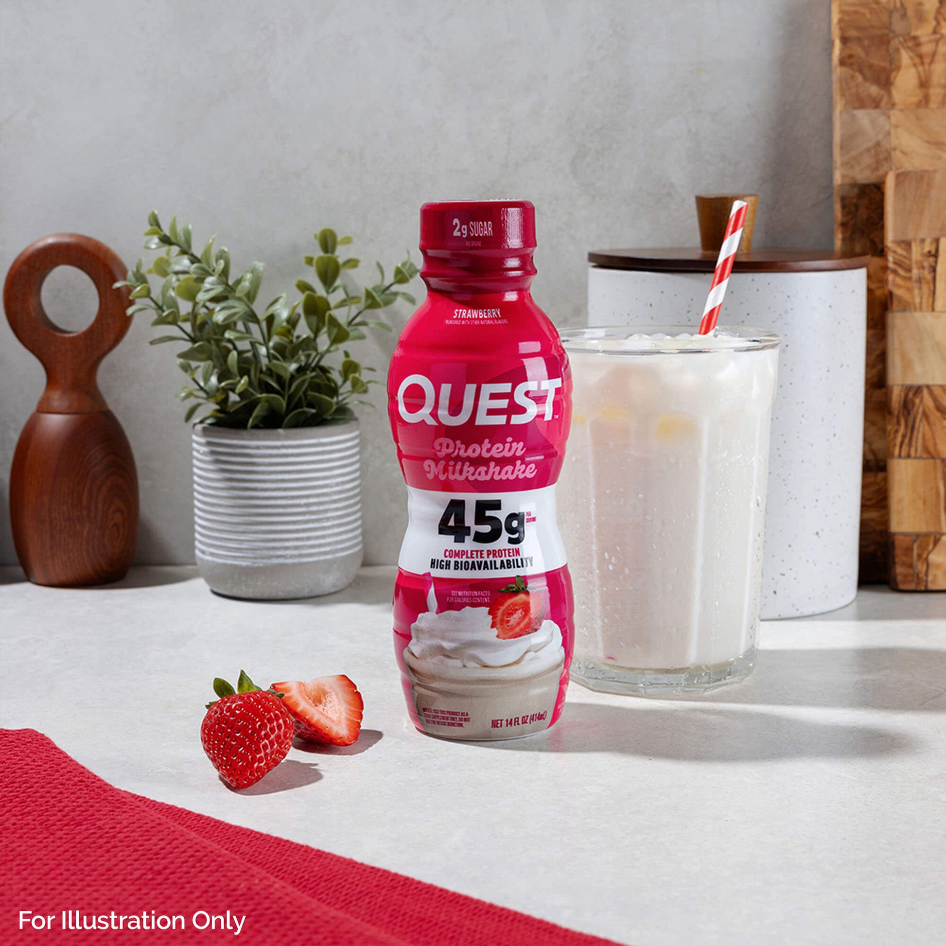 strawberry-45g-protein-milkshake-t6 qst-016099-strawberry-45g-protein-milkshake_5.jpg