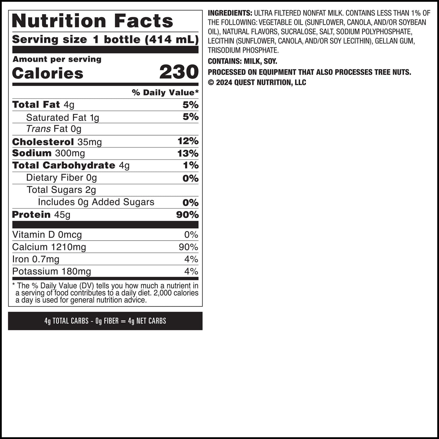strawberry-45g-protein-milkshake-t6 qst-016099-strawberry-45g-protein-milkshake_7.jpg
