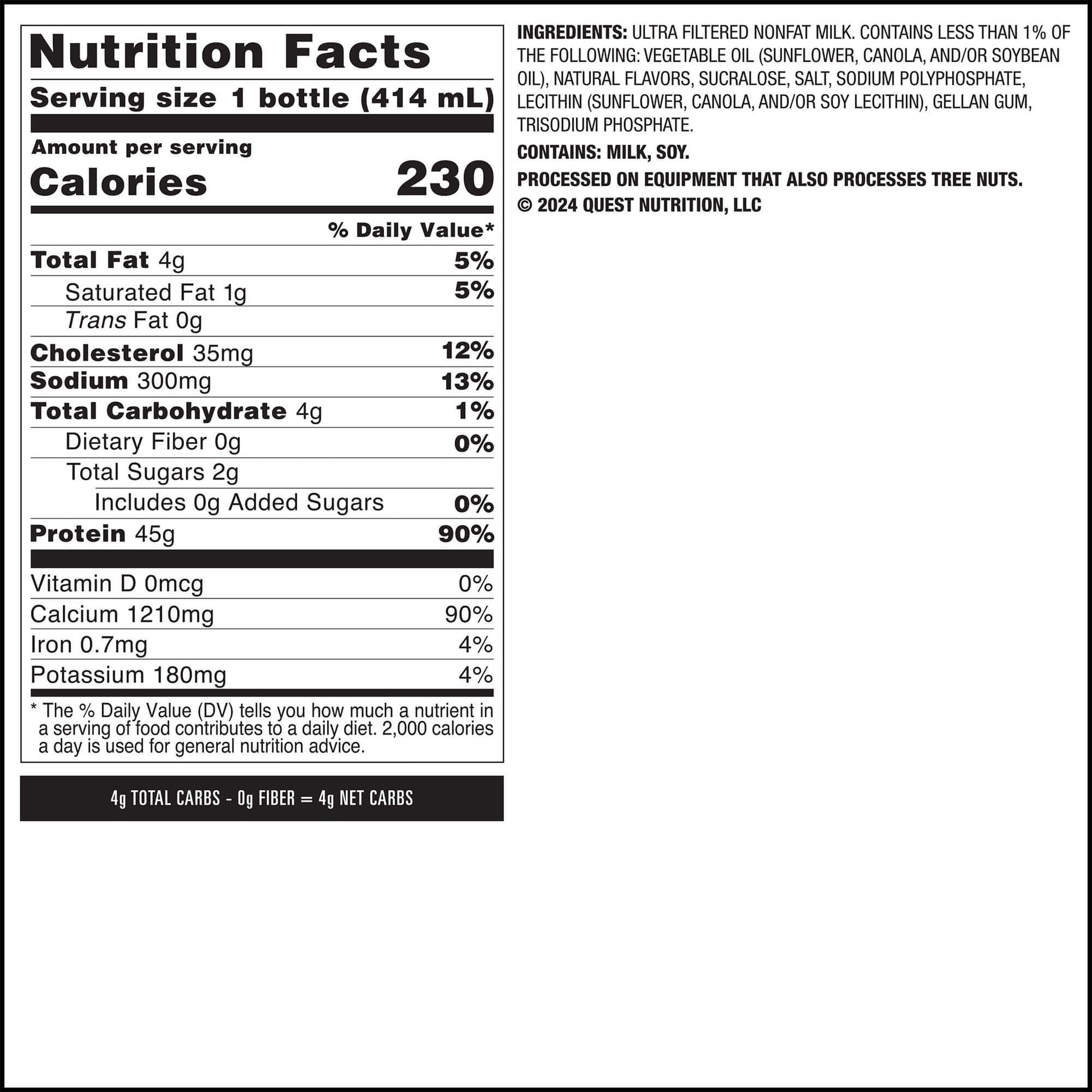 strawberry-45g-protein-milkshake-t6 qst-016099-strawberry-45g-protein-milkshake_7.jpg