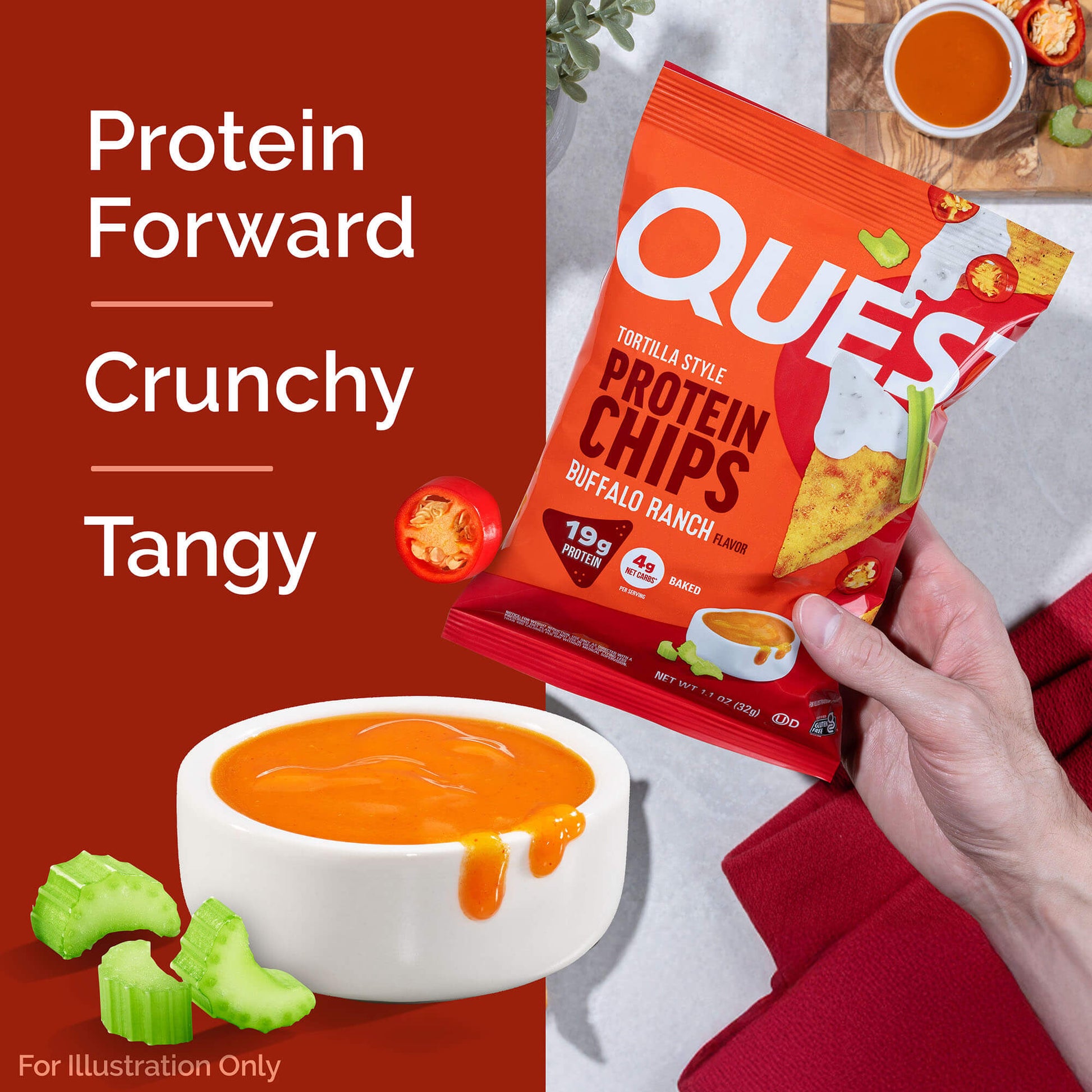 buffalo-ranch-protein-chips-w2 qst-016174-buffalo-ranch-protein-chips_3.jpg