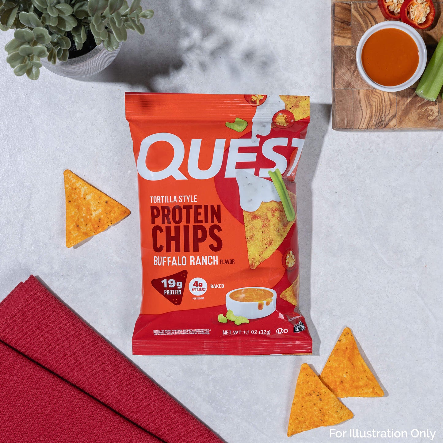 buffalo-ranch-protein-chips-w2 qst-016174-buffalo-ranch-protein-chips_4.jpg