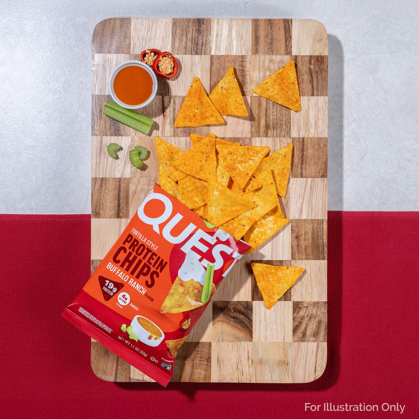 buffalo-ranch-protein-chips-w2 qst-016174-buffalo-ranch-protein-chips_5.jpg