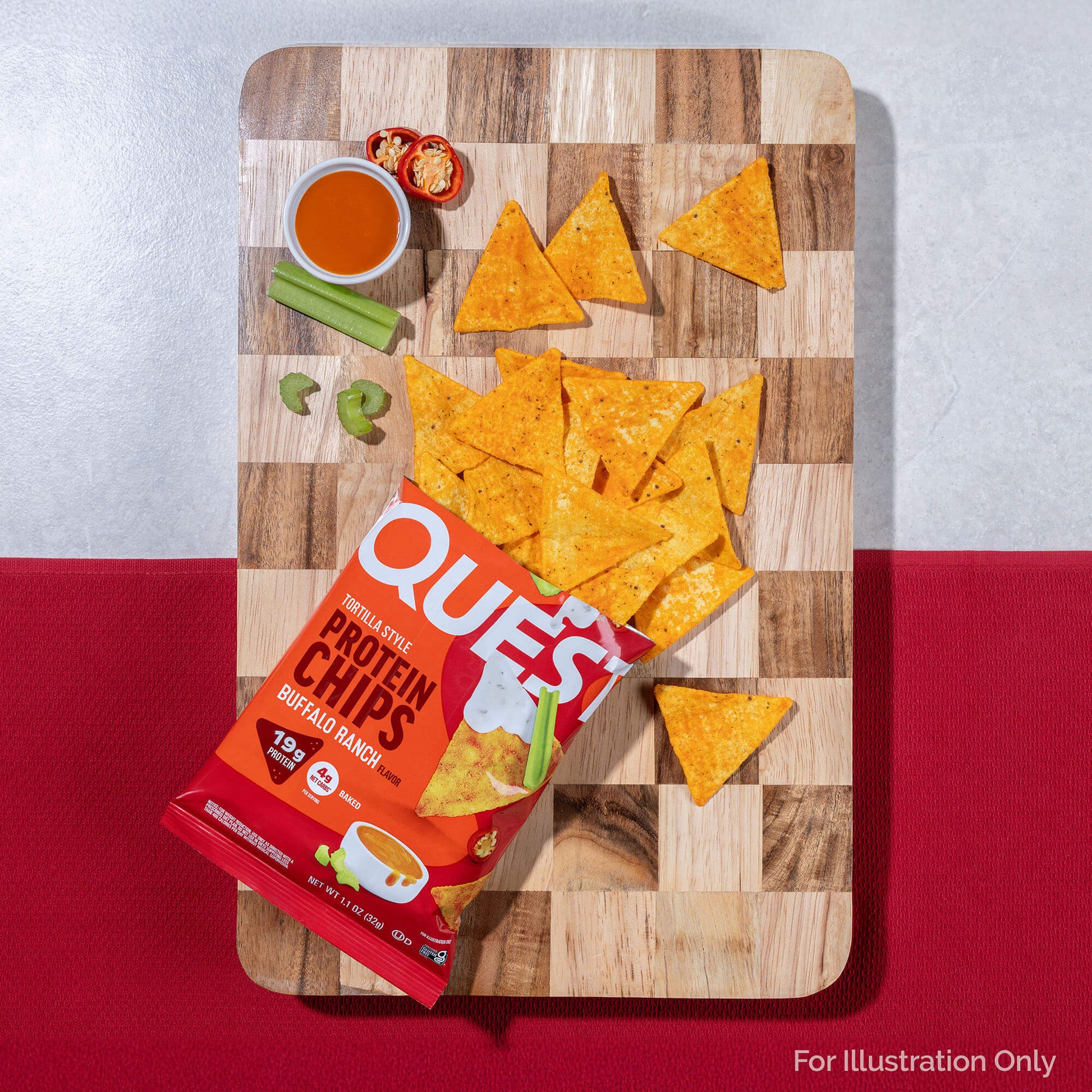 buffalo-ranch-protein-chips-w2 qst-016174-buffalo-ranch-protein-chips_5.jpg