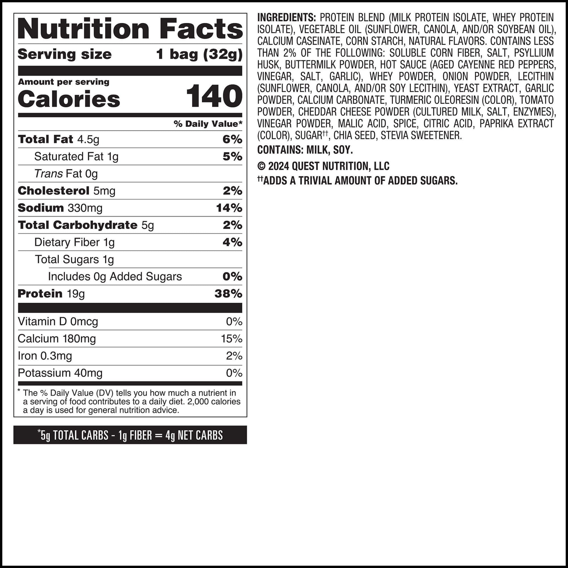buffalo-ranch-protein-chips-w2 qst-016174-buffalo-ranch-protein-chips_6.jpg