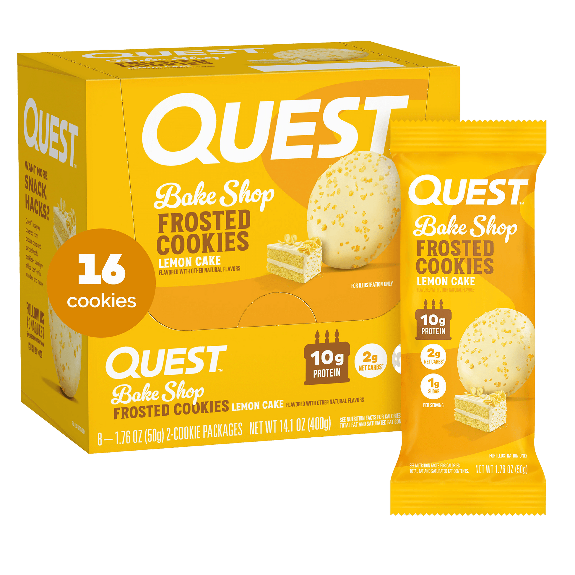 lemon-cake-frosted-cookies-twin-pack-r3 qst-016273-lemon-cake-frosted-cookies-twin-pack_1.png