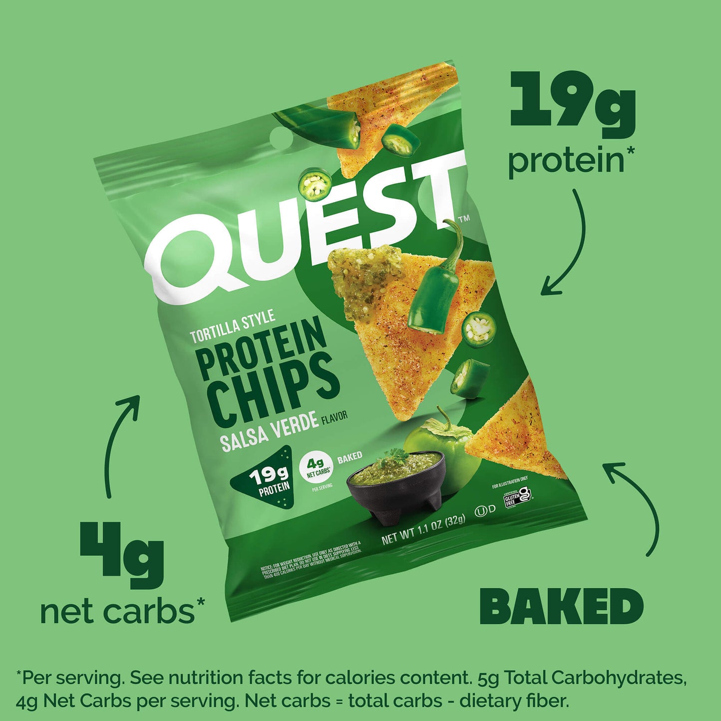 salsa-verde-tortilla-style-protein-chips-u9 qst-016419-salsa-verde-tortilla-style-protein-chips_2.jpg