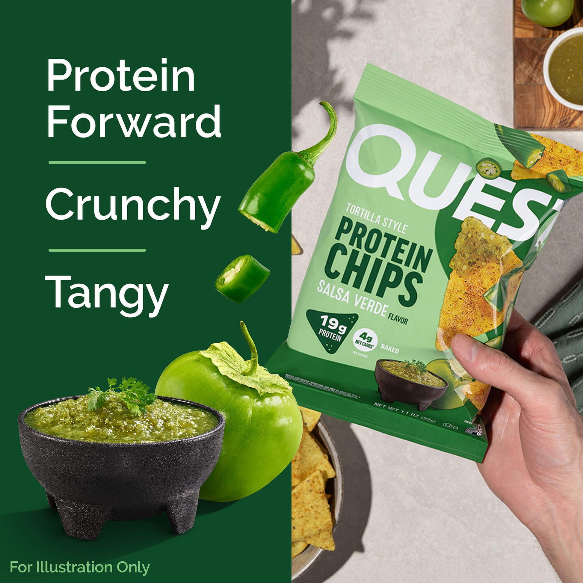 salsa-verde-tortilla-style-protein-chips-u9 qst-016419-salsa-verde-tortilla-style-protein-chips_3.jpg