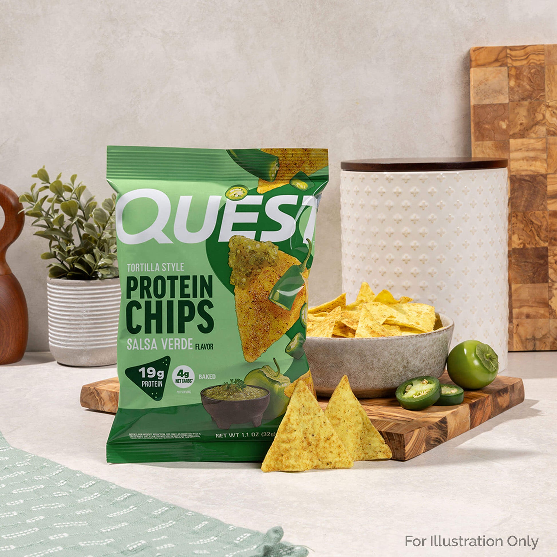 salsa-verde-tortilla-style-protein-chips-u9 qst-016419-salsa-verde-tortilla-style-protein-chips_5.jpg