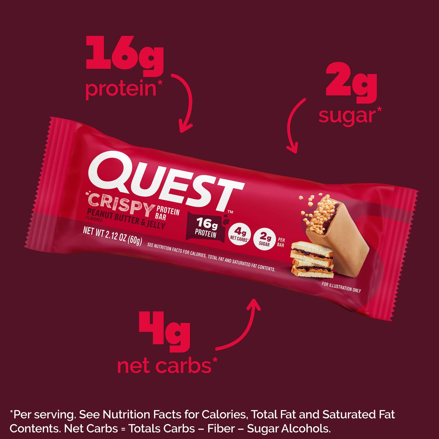 peanut-butter-and-jelly-crispy-hero-protein-bars-o1 qst-016723-peanut-butter_jelly-crispy-hero-protein-bars_2.jpg