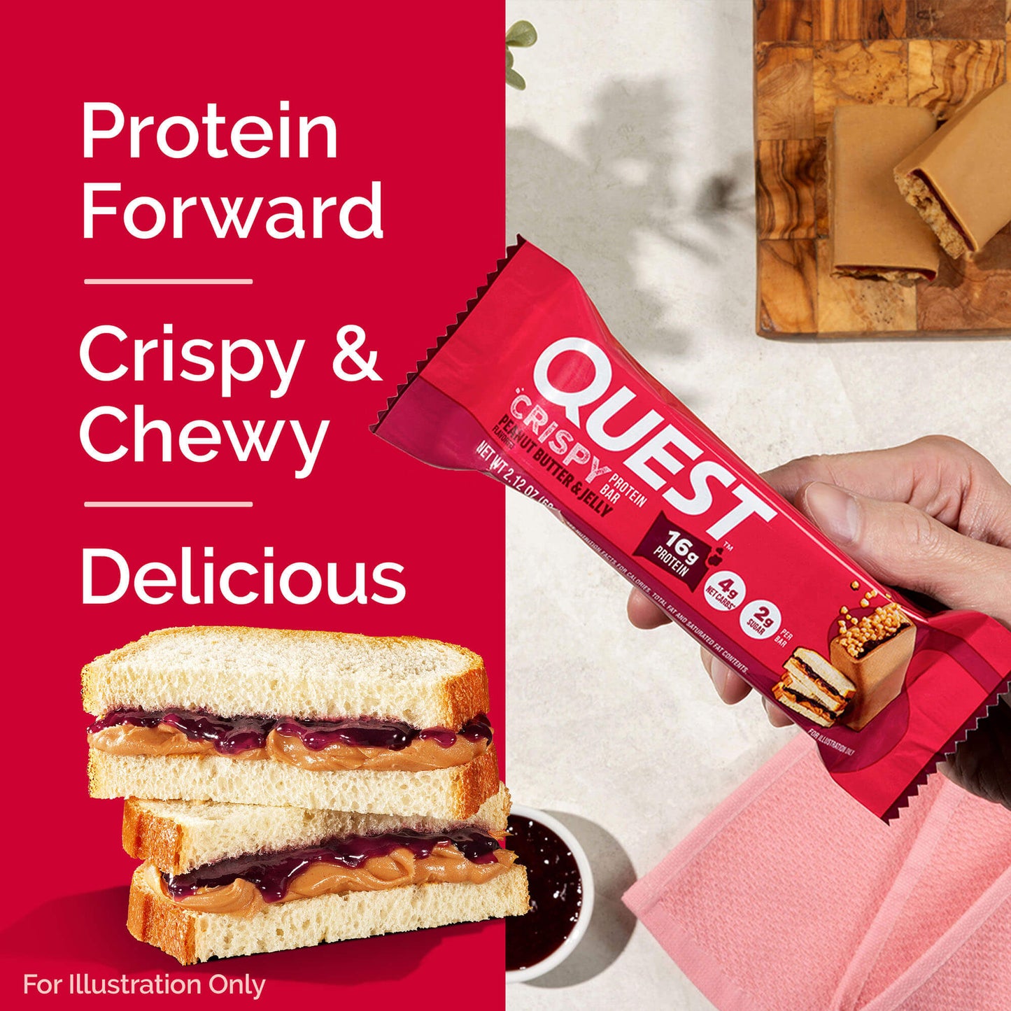 peanut-butter-and-jelly-crispy-hero-protein-bars-o1 qst-016723-peanut-butter_jelly-crispy-hero-protein-bars_3.jpg