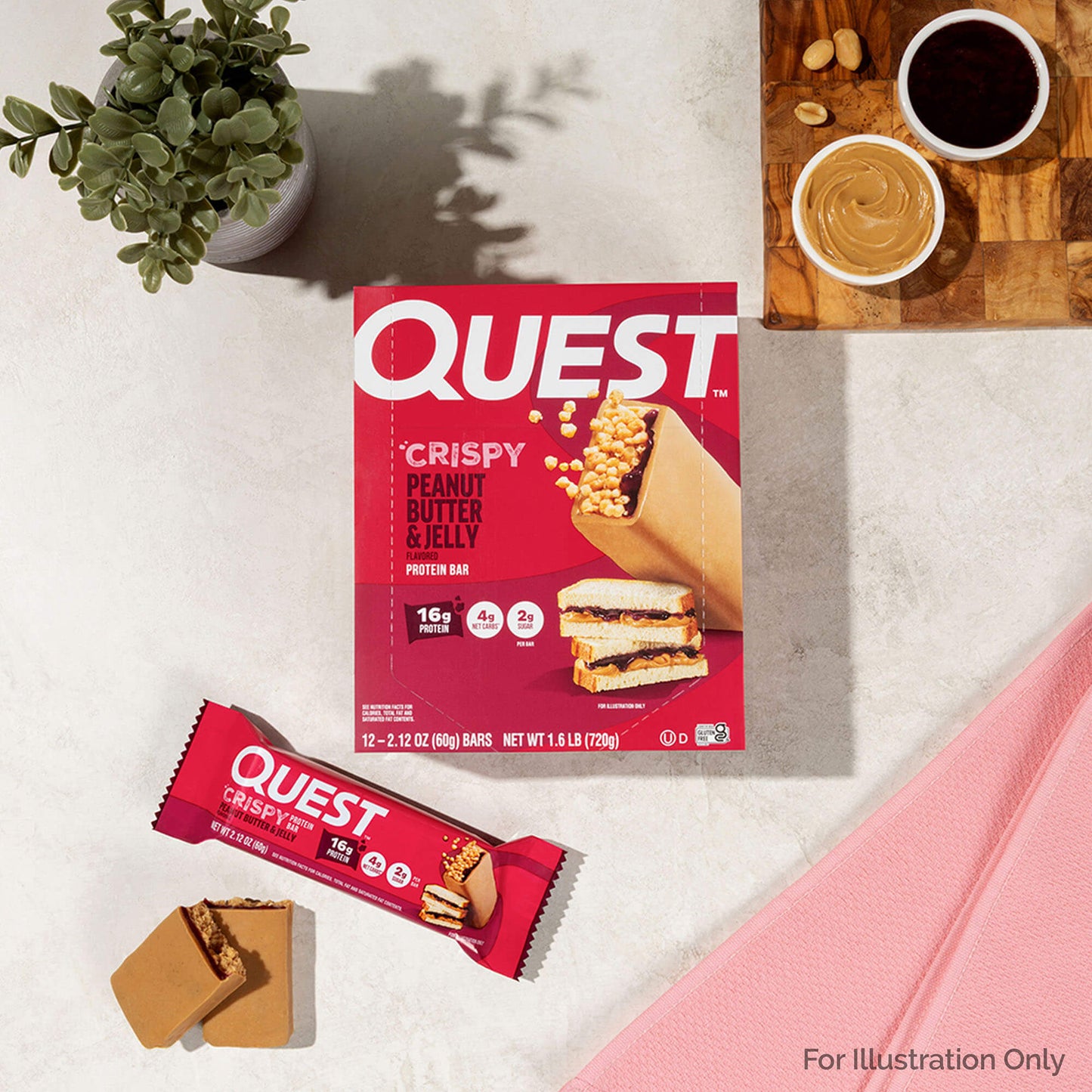 peanut-butter-and-jelly-crispy-hero-protein-bars-o1 qst-016723-peanut-butter_jelly-crispy-hero-protein-bars_5.jpg