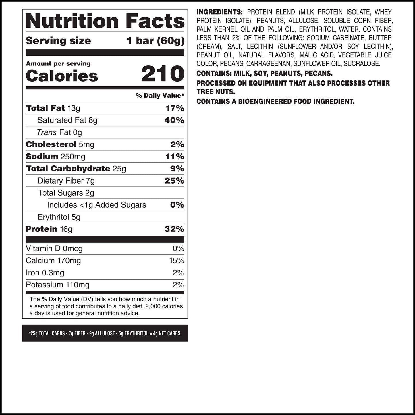 peanut-butter-and-jelly-crispy-hero-protein-bars-o1 qst-016723-peanut-butter_jelly-crispy-hero-protein-bars_6.jpg