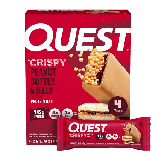 peanut-butter-and-jelly-crispy-hero-protein-bars-o1 qst-016730-peanut-butter-_-jelly-crispy-hero-protein-bars_1.png