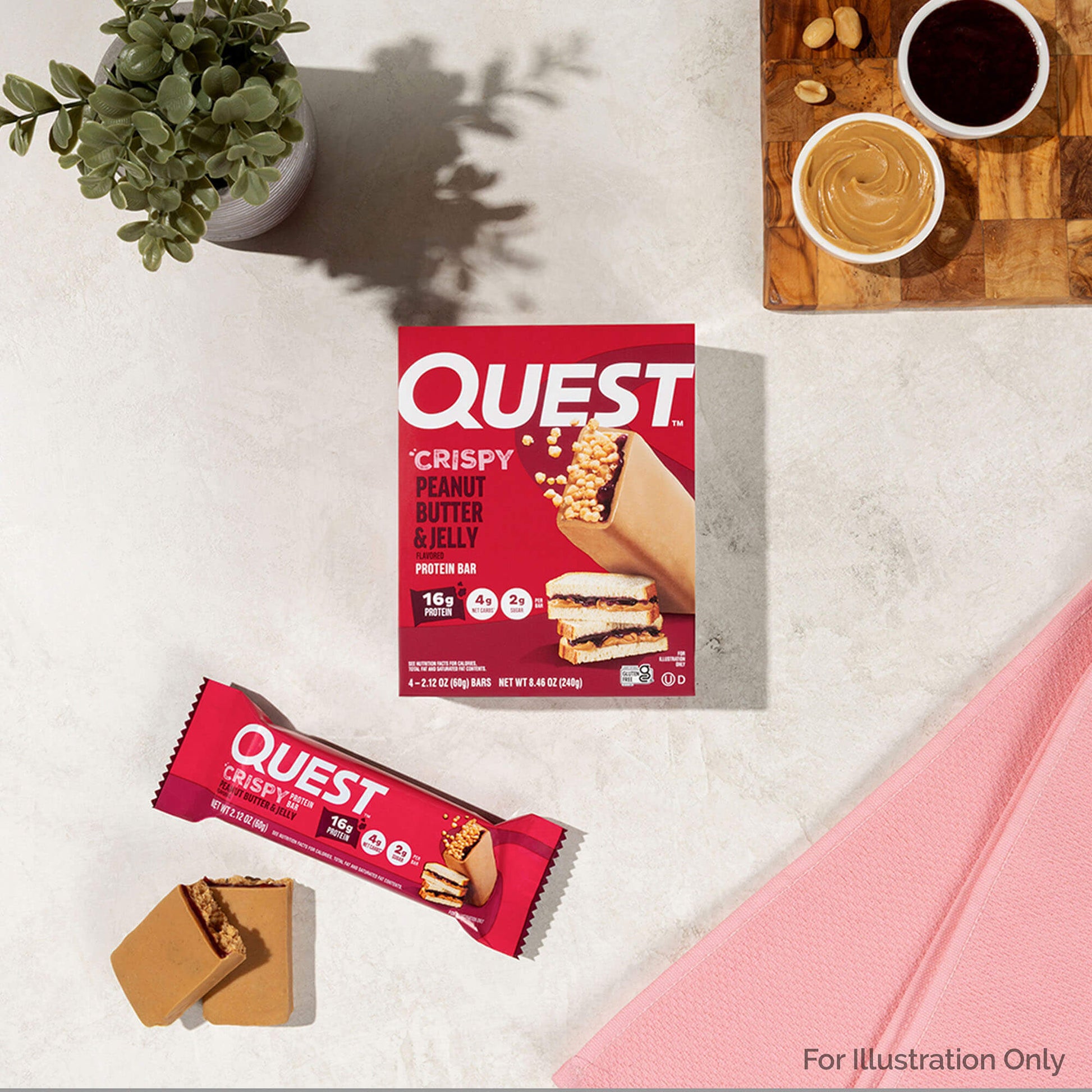 peanut-butter-and-jelly-crispy-hero-protein-bars-o1 qst-016730-peanut-butter-_-jelly-crispy-hero-protein-bars_2.jpg