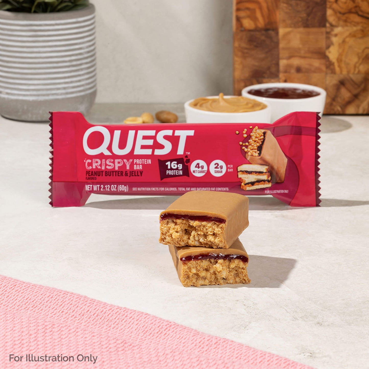 peanut-butter-and-jelly-crispy-hero-protein-bars-o1 qst-016730-peanut-butter-_-jelly-crispy-hero-protein-bars_3.jpg
