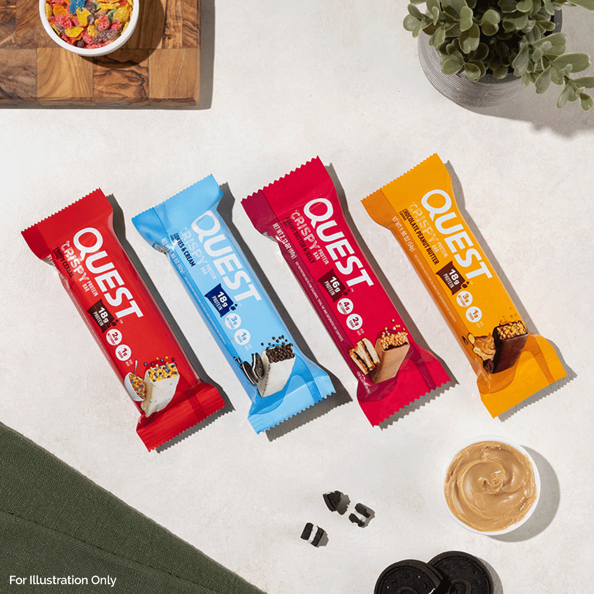 peanut-butter-and-jelly-crispy-hero-protein-bars-o1 qst-016730-peanut-butter-_-jelly-crispy-hero-protein-bars_4.png