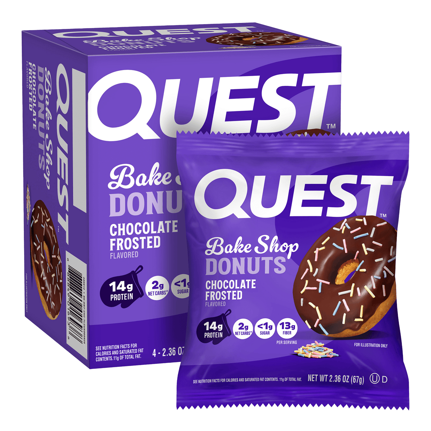 bake-shop-chocolate-frosted-donuts-f2 qst-016938n-bake-shop-chocolate-frosted-donuts_1.png