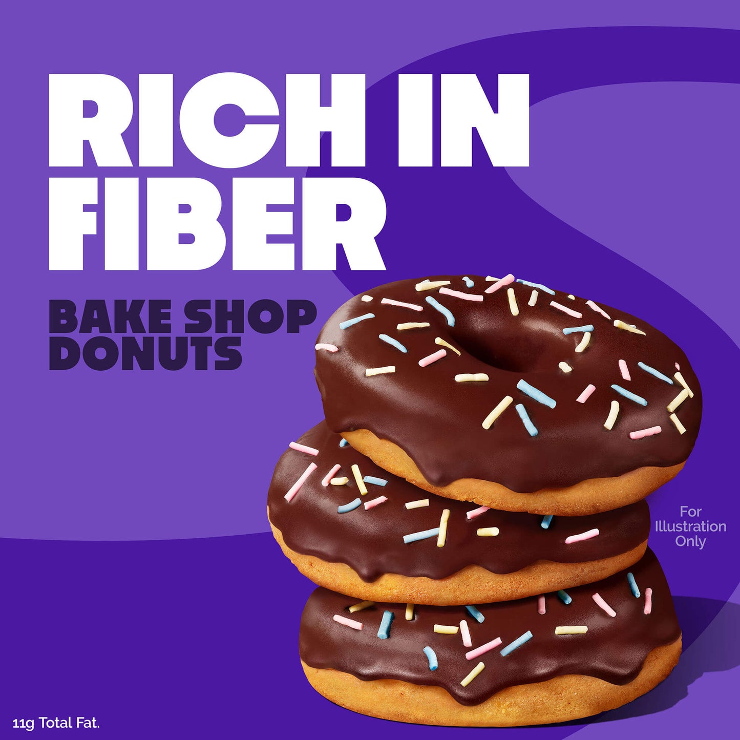 bake-shop-chocolate-frosted-donuts-f2 qst-016938n-bake-shop-chocolate-frosted-donuts_3.jpg