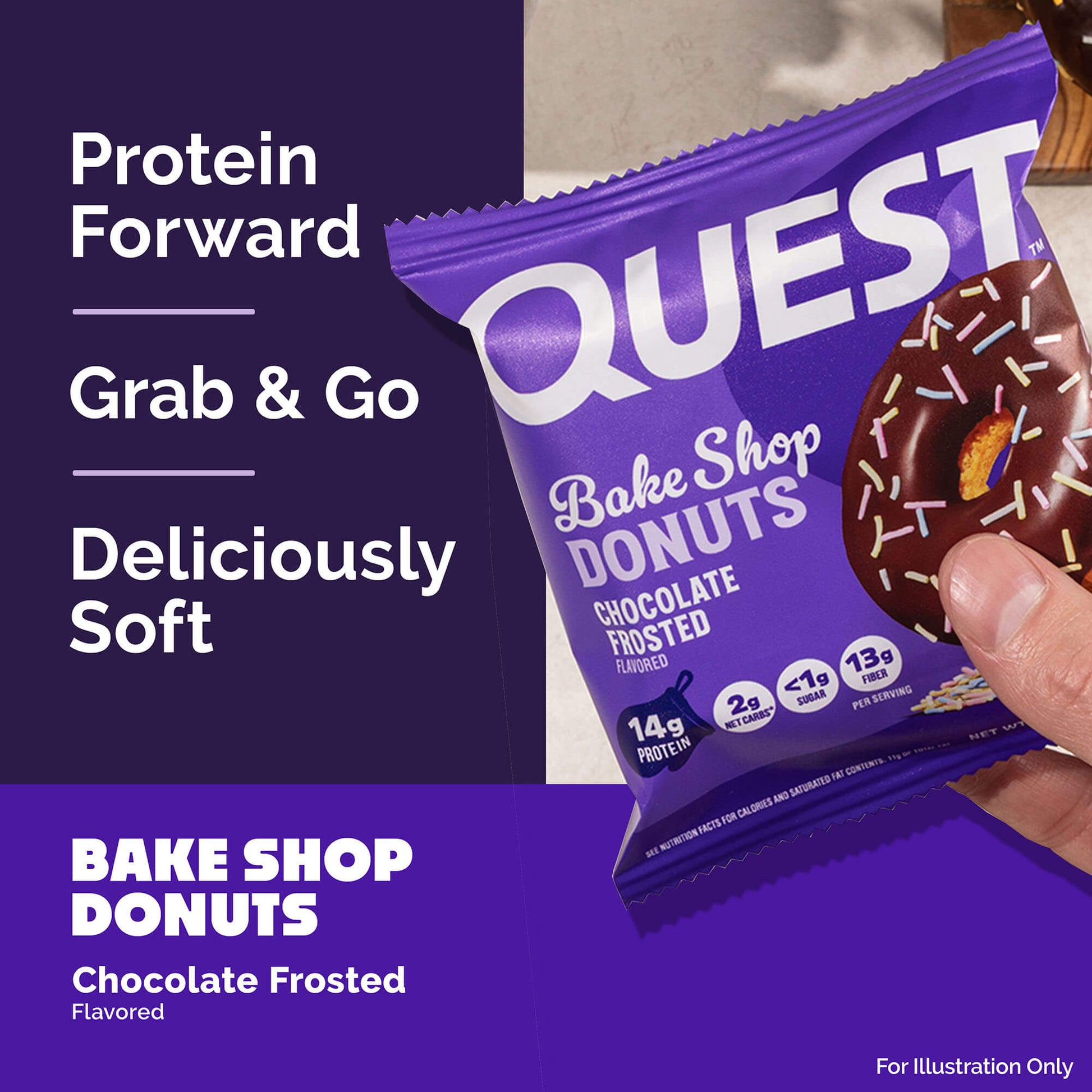 bake-shop-chocolate-frosted-donuts-f2 qst-016938n-bake-shop-chocolate-frosted-donuts_4.jpg