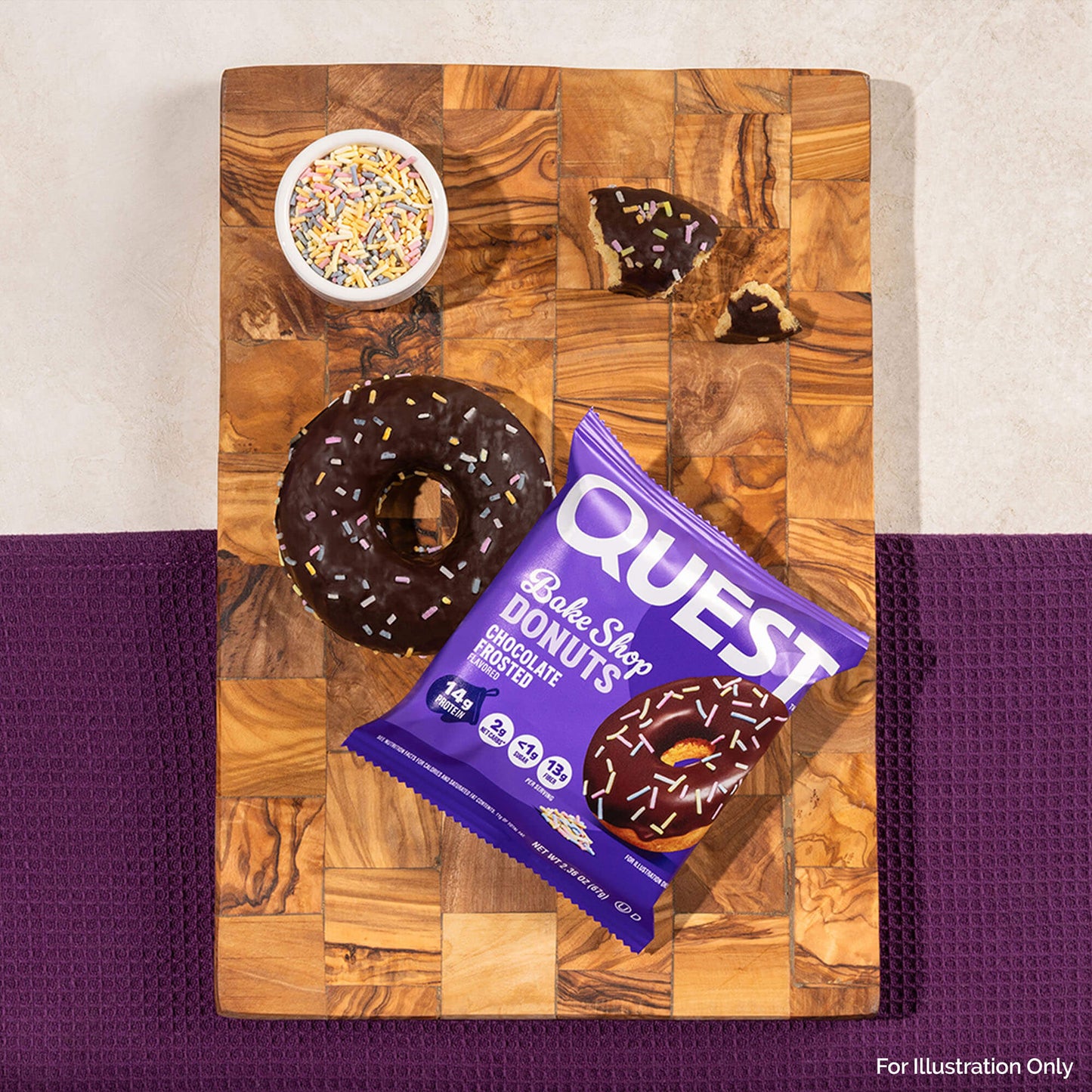 bake-shop-chocolate-frosted-donuts-f2 qst-016938n-bake-shop-chocolate-frosted-donuts_6.jpg