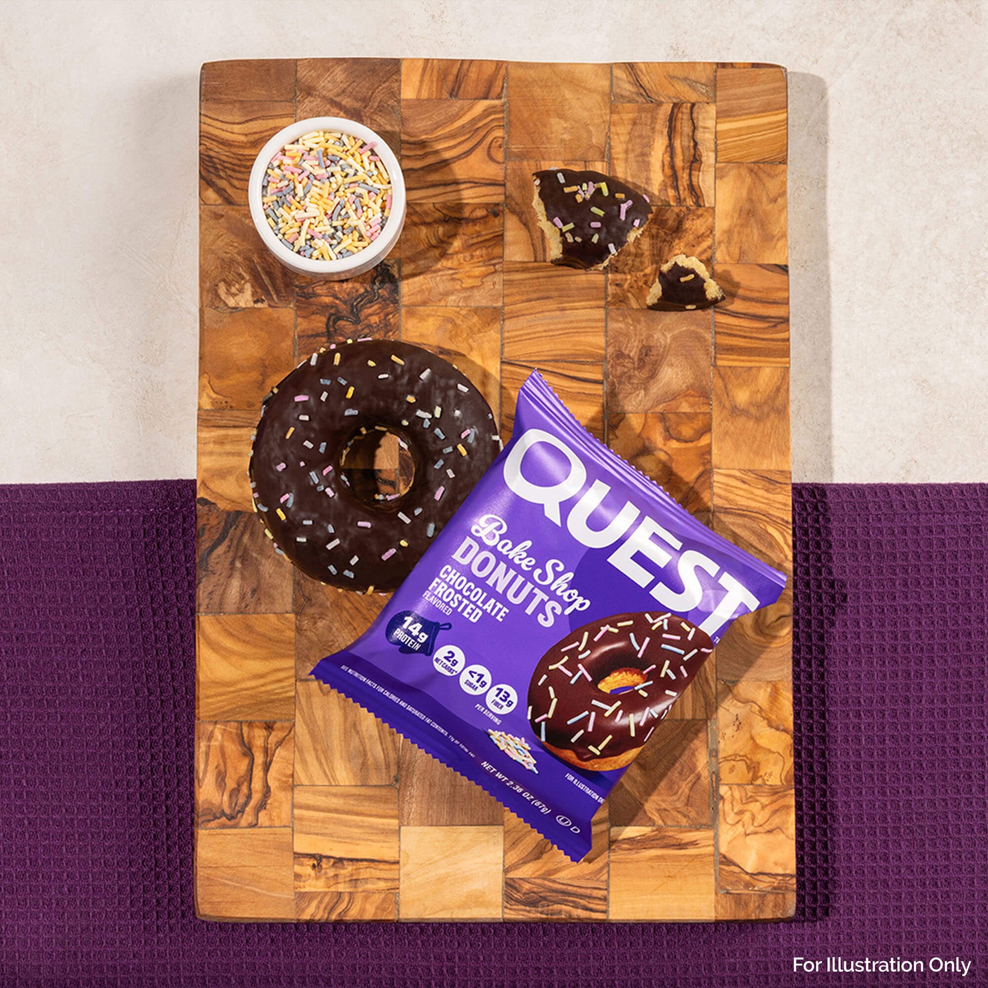 bake-shop-chocolate-frosted-donuts-f2 qst-016938n-bake-shop-chocolate-frosted-donuts_6.jpg