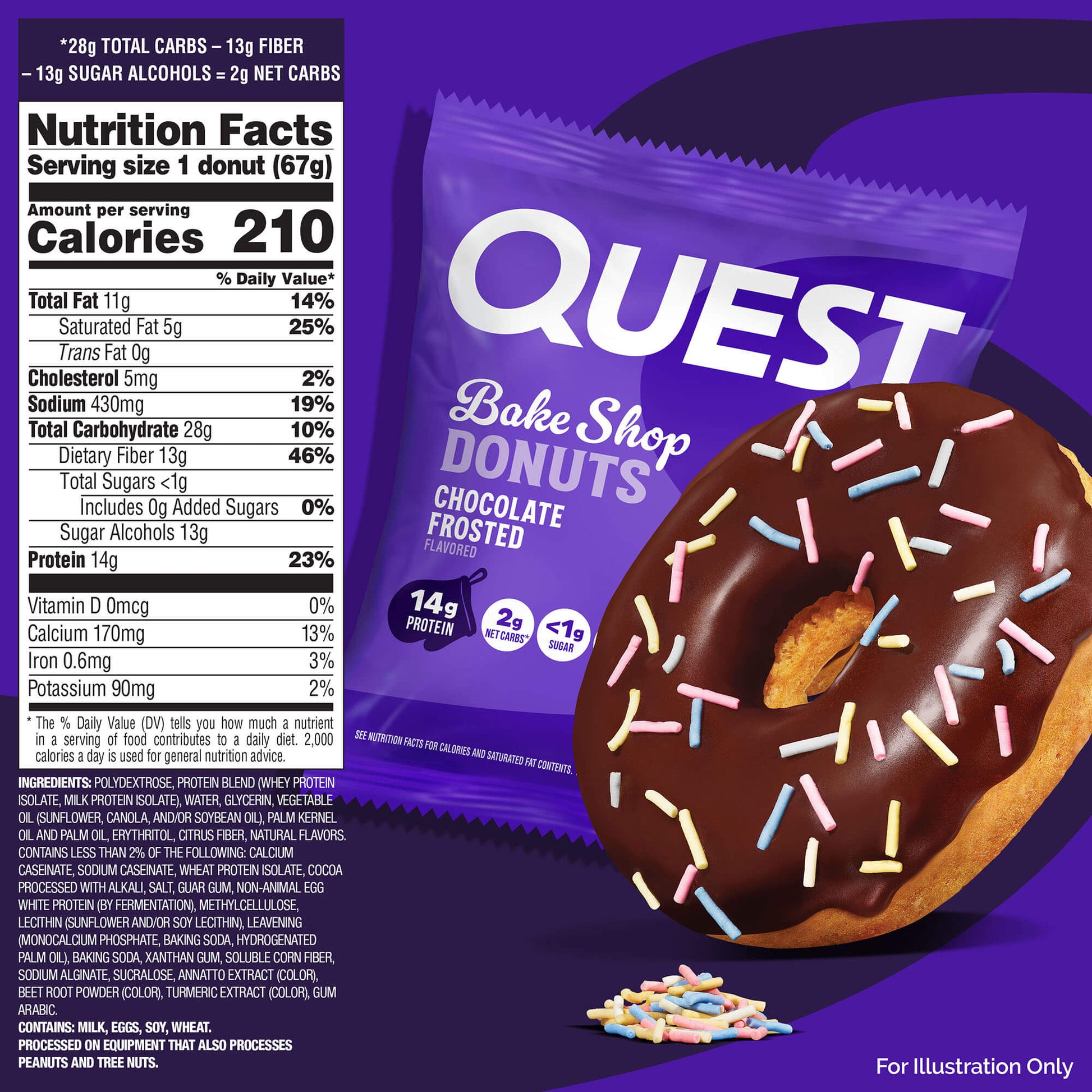 bake-shop-chocolate-frosted-donuts-f2 qst-016938n-bake-shop-chocolate-frosted-donuts_7.jpg