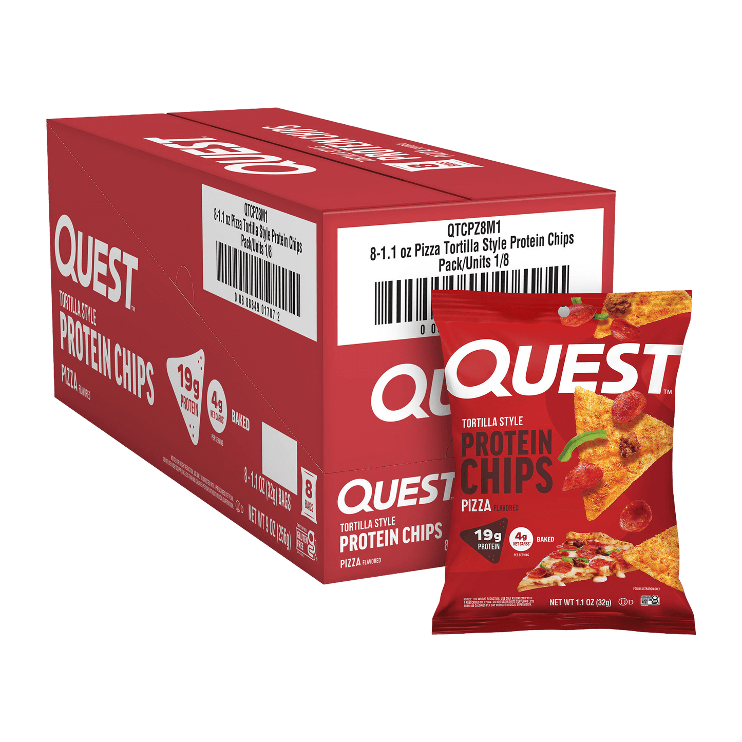 pizza-tortilla-style-protein-chips-p9 qst-017072-pizza-tortilla-style-protein-chips_1.png