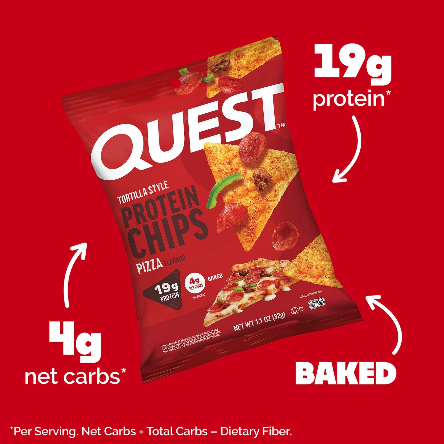 pizza-tortilla-style-protein-chips-p9 qst-017072-pizza-tortilla-style-protein-chips_2.jpg