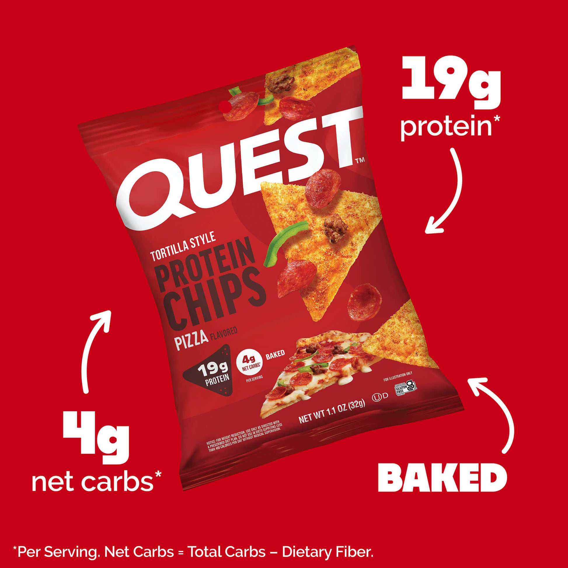 pizza-tortilla-style-protein-chips-p9 qst-017072-pizza-tortilla-style-protein-chips_2.jpg