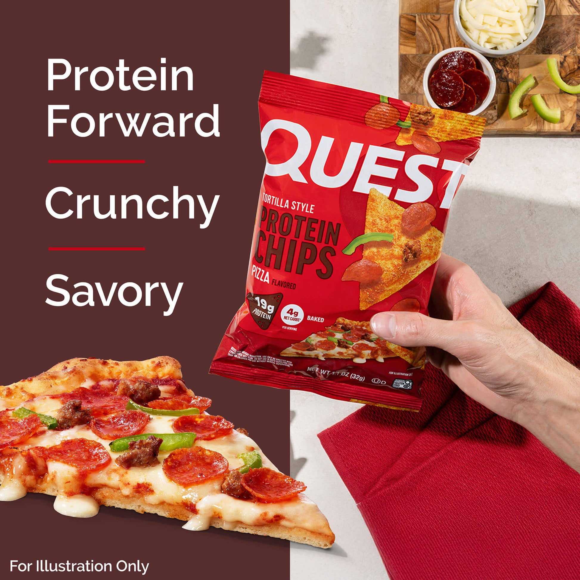 pizza-tortilla-style-protein-chips-p9 qst-017072-pizza-tortilla-style-protein-chips_3.jpg