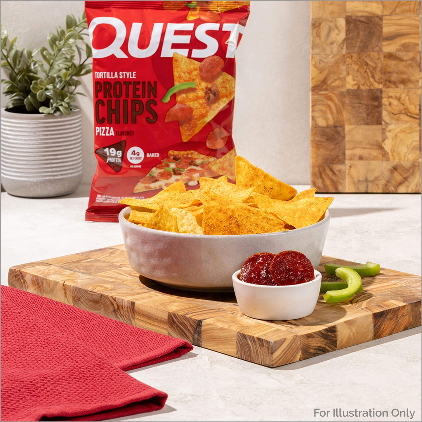 pizza-tortilla-style-protein-chips-p9 qst-017072-pizza-tortilla-style-protein-chips_6.jpg
