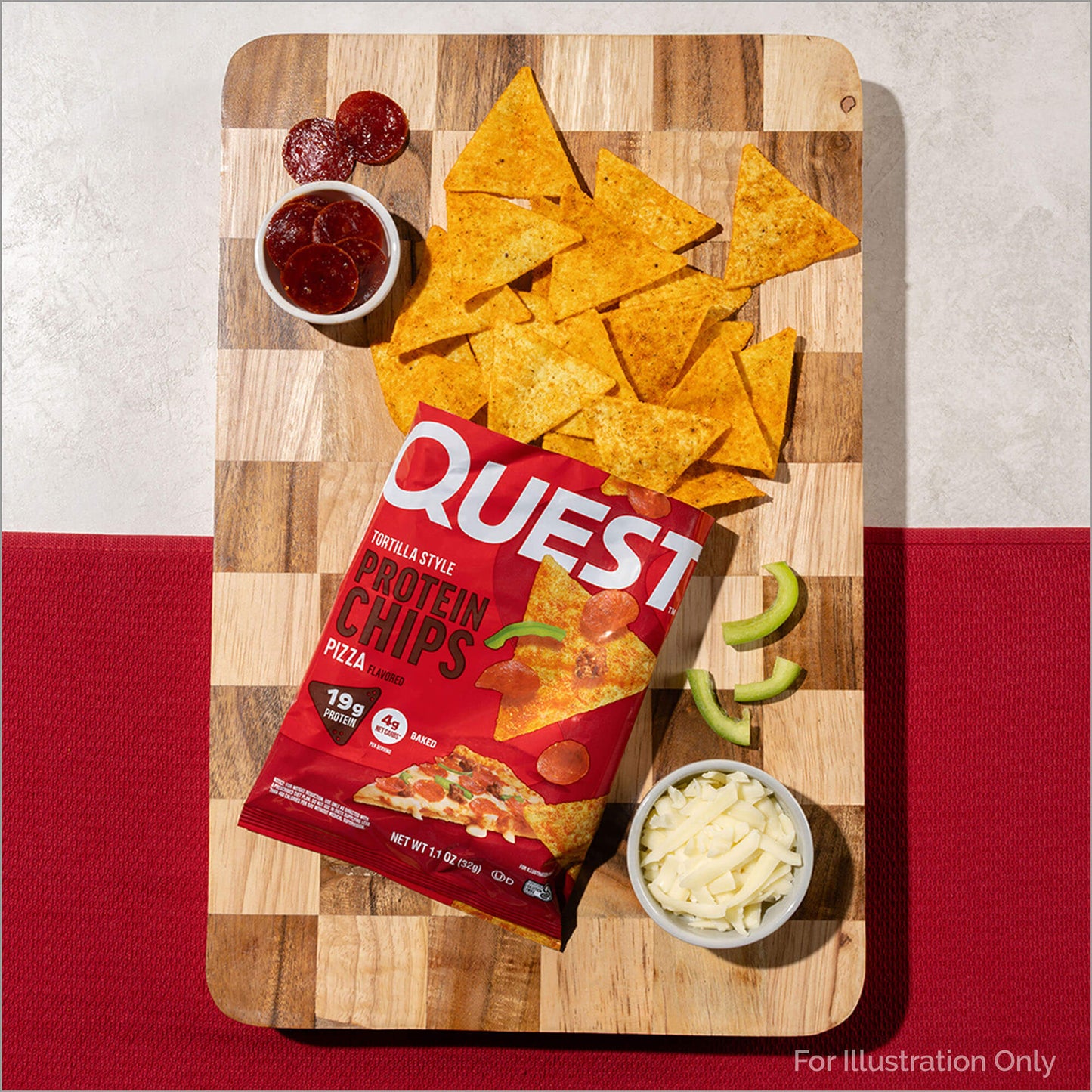 pizza-tortilla-style-protein-chips-p9 qst-017072-pizza-tortilla-style-protein-chips_7.jpg