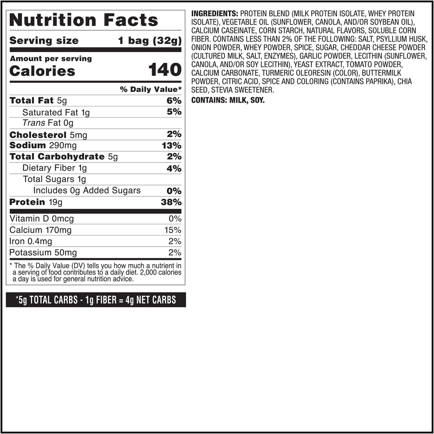 pizza-tortilla-style-protein-chips-p9 qst-017072-pizza-tortilla-style-protein-chips_8.jpg