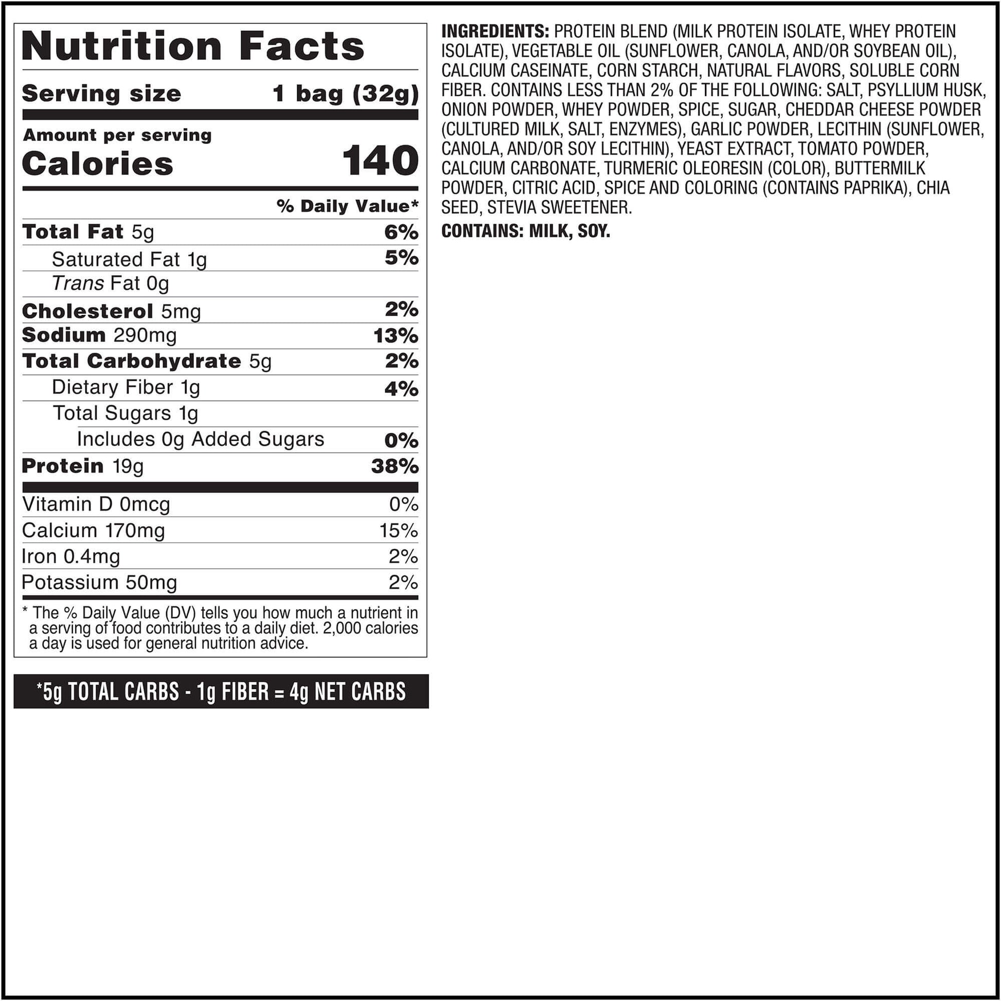pizza-tortilla-style-protein-chips-p9 qst-017072-pizza-tortilla-style-protein-chips_8.jpg