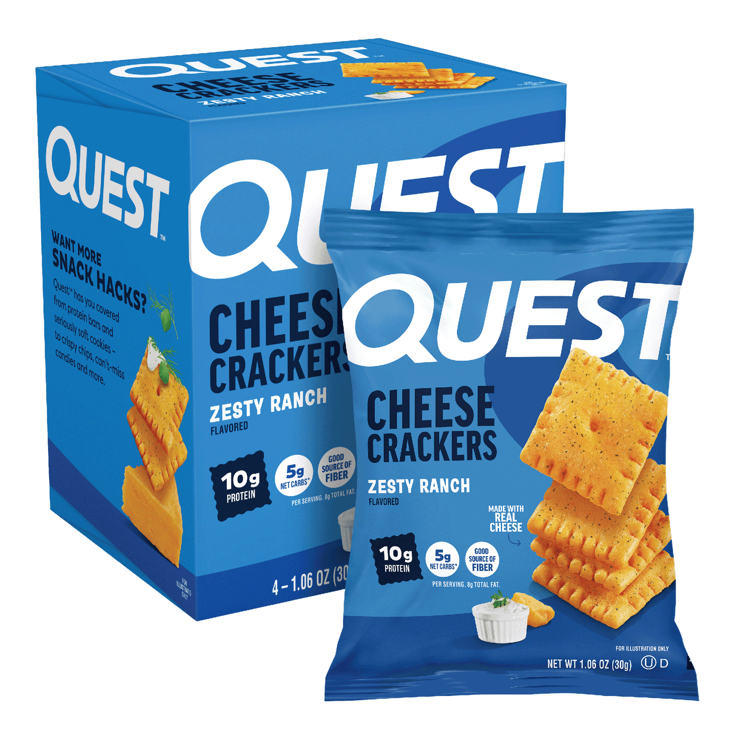 zesty-ranch-cheese-crackers-h4 qst-017652-zesty-ranch-cheese-crackers_1.png