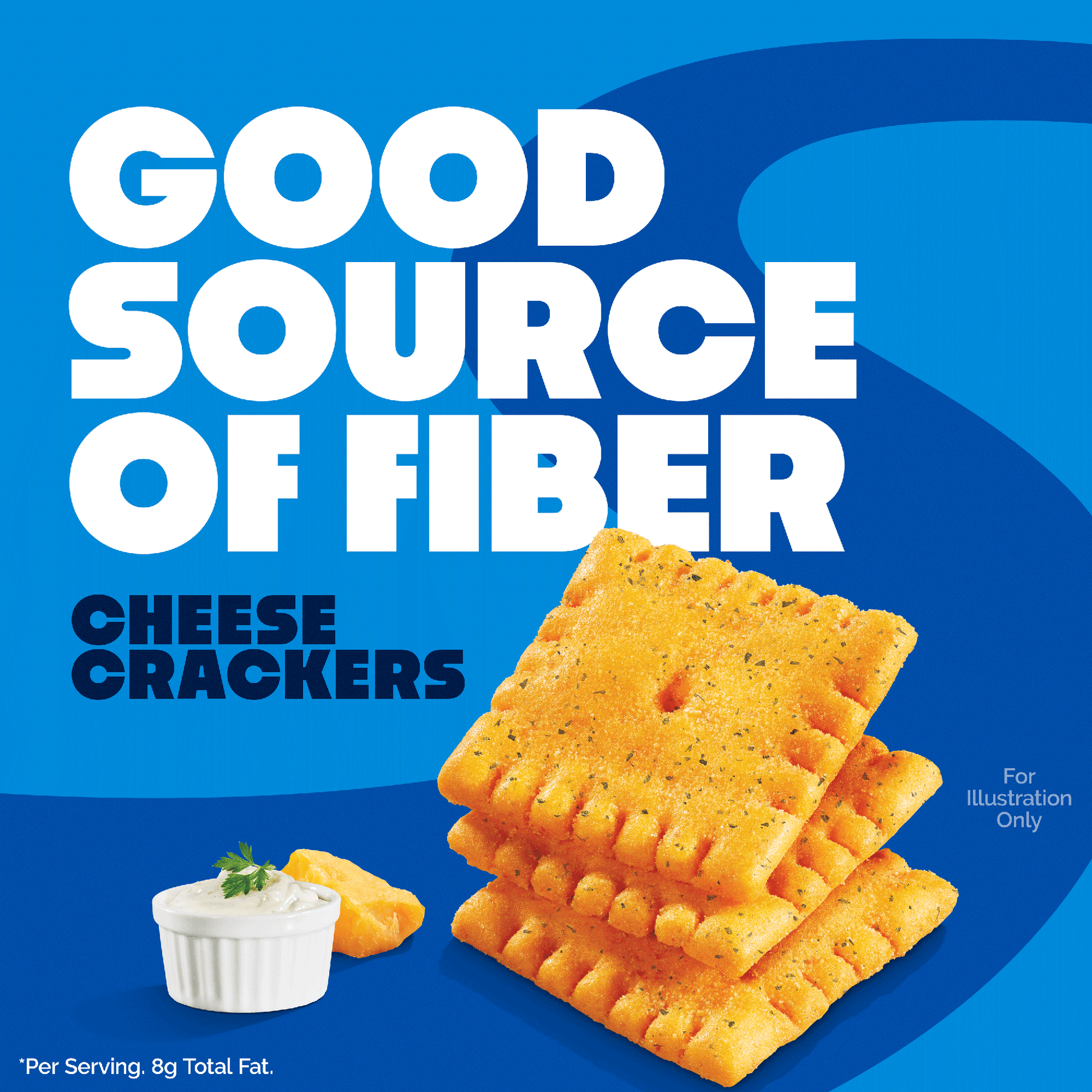 zesty-ranch-cheese-crackers-h4 qst-017652-zesty-ranch-cheese-crackers_3.png
