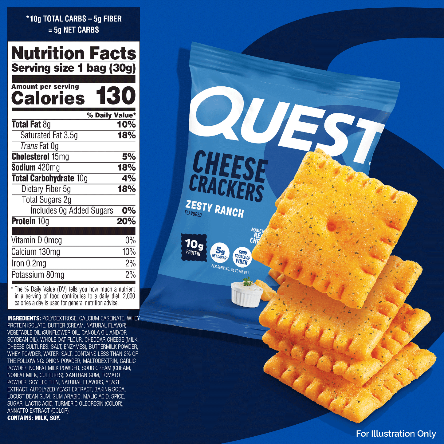 zesty-ranch-cheese-crackers-h4 qst-017652-zesty-ranch-cheese-crackers_8.png
