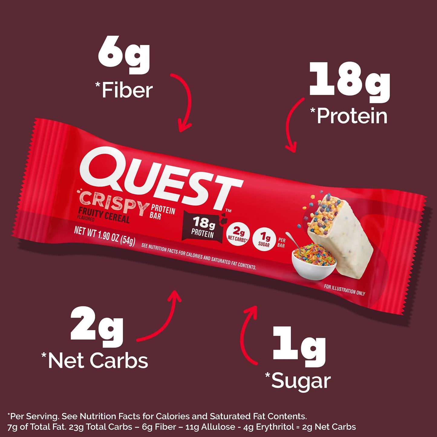 fruity-cereal-crispy-hero-protein-bars-y2 qst-017713-fruity-cereal-crispy-hero-protein-bars_3.jpg