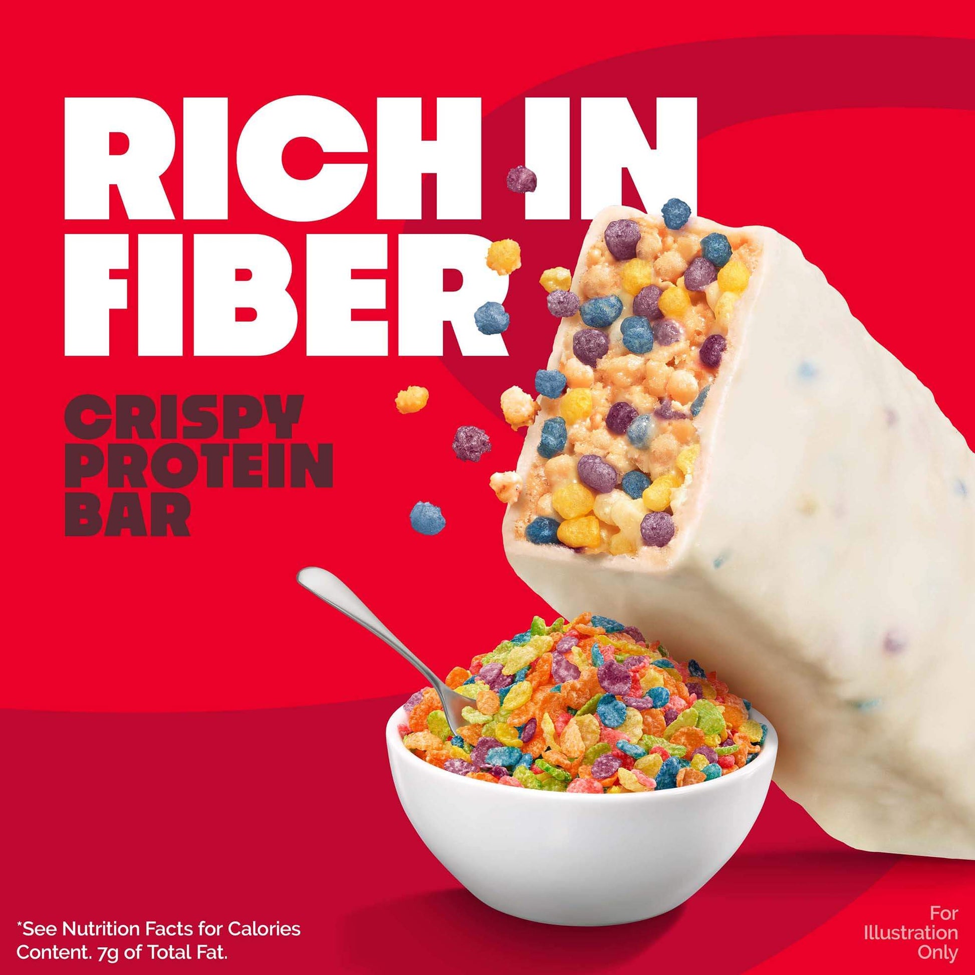 fruity-cereal-crispy-hero-protein-bars-y2 qst-017713-fruity-cereal-crispy-hero-protein-bars_4.jpg