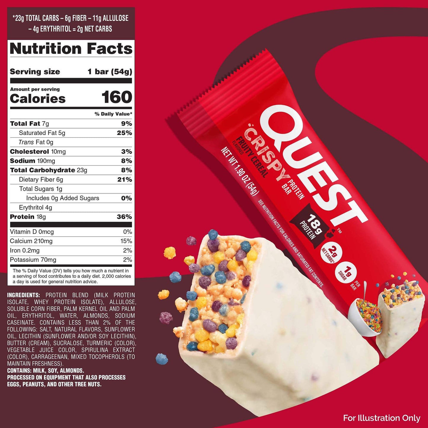 fruity-cereal-crispy-hero-protein-bars-y2 qst-017713-fruity-cereal-crispy-hero-protein-bars_8.jpg