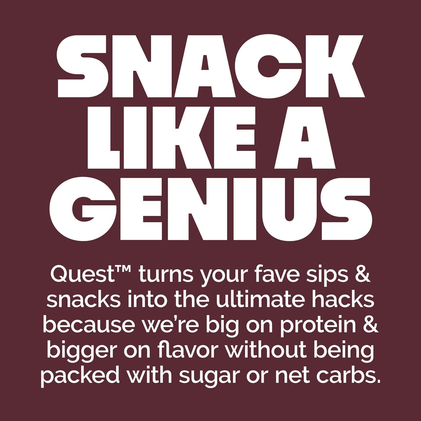 fruity-cereal-crispy-hero-protein-bars-y2 qst-017713-fruity-cereal-crispy-hero-protein-bars_9.jpg