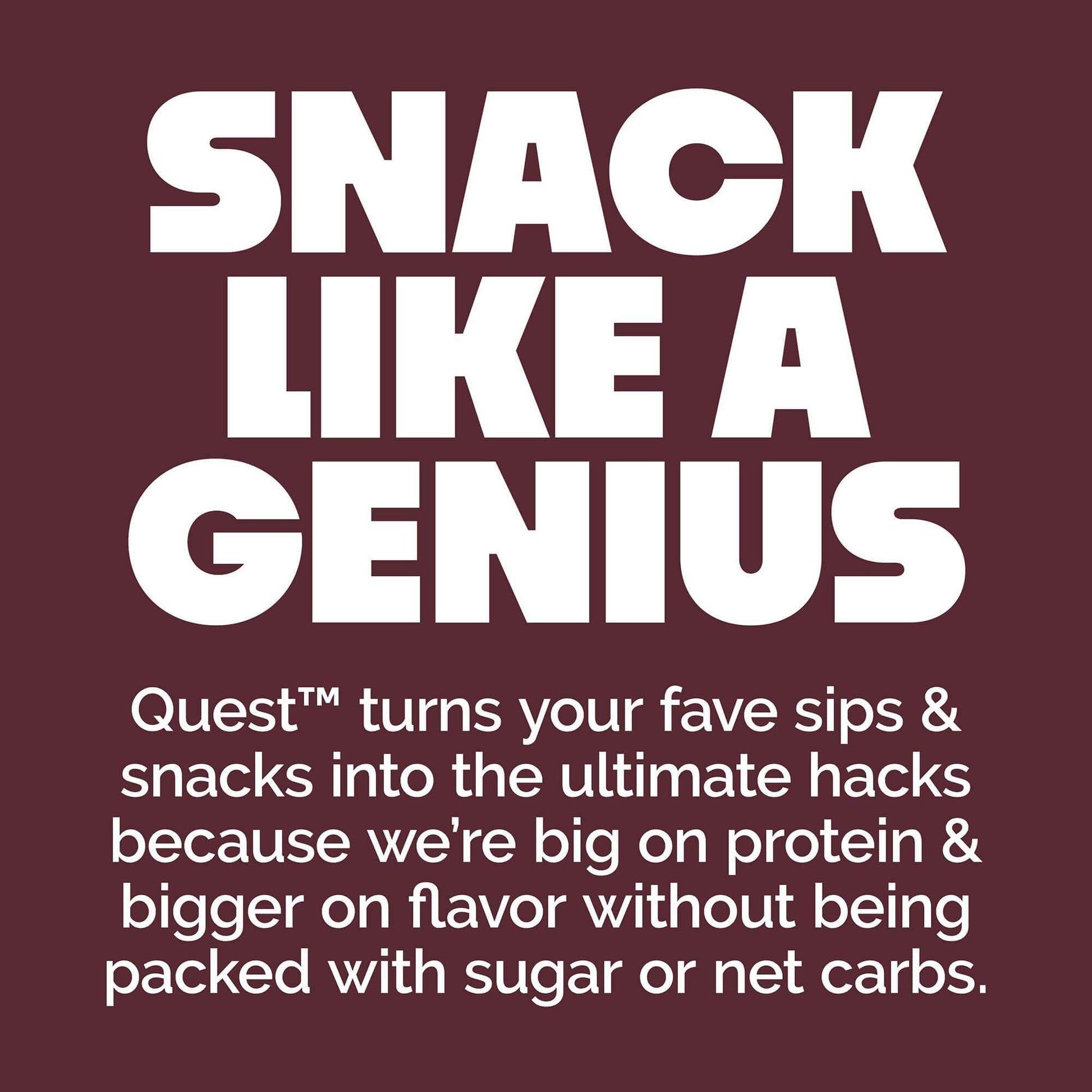fruity-cereal-crispy-hero-protein-bars-y2 qst-017713-fruity-cereal-crispy-hero-protein-bars_9.jpg