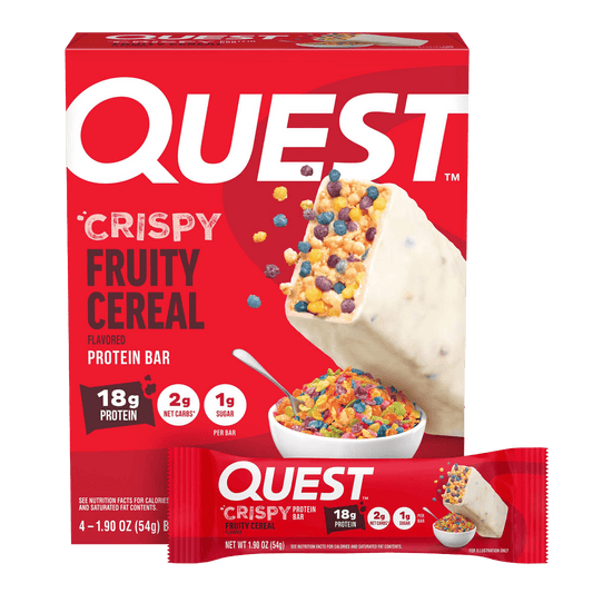 fruity-cereal-crispy-hero-protein-bars-y2 qst-017737-fruity-cereal-crispy-hero-protein-bars_1.png