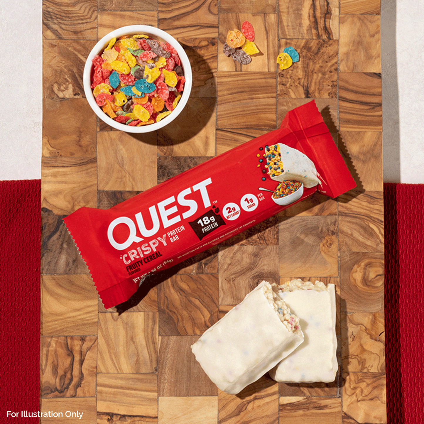 fruity-cereal-crispy-hero-protein-bars-y2 qst-017737-fruity-cereal-crispy-hero-protein-bars_2.png